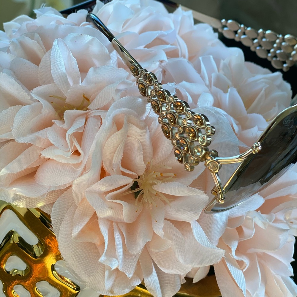 Sun Glasses - image 4